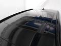 View of sunroof / panoramic roof