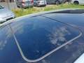 View of sunroof / panoramic roof