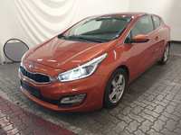 Kia Pro Ceed 1,6 CRDi "Spirit" ŠKODE ZARADI TOČE