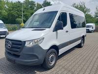 Mercedes-Benz Sprinter 315 CDI L2H2 Tourer RWD Klima MBUX