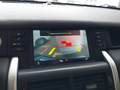 Other optional extras
