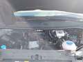Vue du compartiment moteur