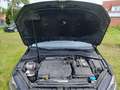 Vue du compartiment moteur