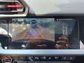 Other optional extras
