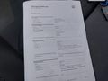 Attestation d'entretien