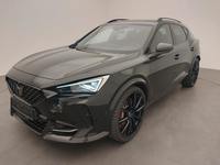 Cupra Formentor VZ5 2,5 TSI 4Drive DSG