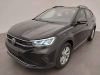 VW Taigo 1,0 TSI "Life"