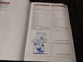 Attestation d'entretien