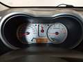 Pogled kombi instrument