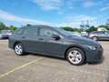 Vue latérale