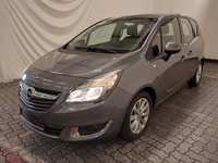 Opel Meriva 1,4 "Edition"