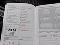 Attestation d'entretien