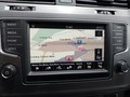 Vue Navigation