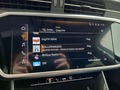 Other optional extras