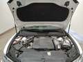 Vue du compartiment moteur