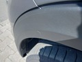 Další obrázky karoserie