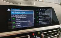 Foto di dettaglio