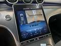 Other optional extras
