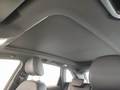 View of sunroof / panoramic roof
