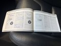Documenti di assistenza