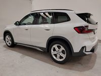 Side view