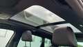 View of sunroof / panoramic roof