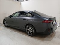Side view