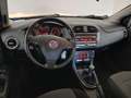 View of sunroof / panoramic roof