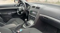 Náhled interiéru