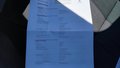Attestation d'entretien