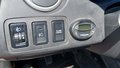 Other optional extras