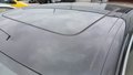 View of sunroof / panoramic roof
