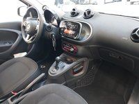 Pogled na unutrašnjost