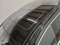 View of sunroof / panoramic roof