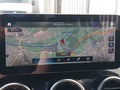 Prikaz navigacije