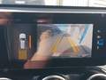 Other optional extras