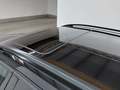 View of sunroof / panoramic roof