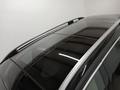 View of sunroof / panoramic roof