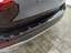 Задний центральный амортизатор