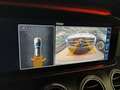 Other optional extras