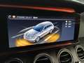Other optional extras