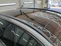 View of sunroof / panoramic roof