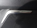 Other optional extras
