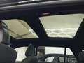 View of sunroof / panoramic roof