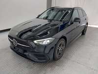 Pogled od napred levo