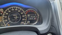 Статус автомобиля
