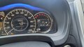 Статус автомобиля