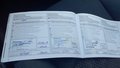 Документ о выполнении сервиса