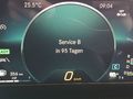 Статус автомобиля
