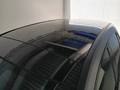 View of sunroof / panoramic roof